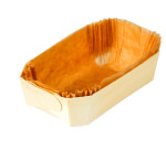 Moule à brioche et pain spécial