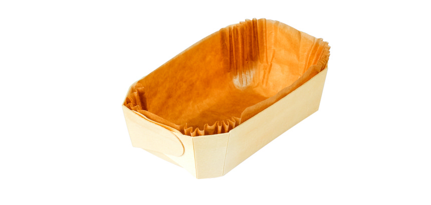 Moule à brioche et pain spécial