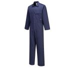 Portwest 2802 Combinaison Standard