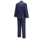 Portwest 2802 Combinaison Standard