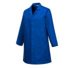 Portwest 2202 Blouse homme agroalimentaire, 1 poche