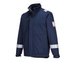 Portwest MV73 Chaqueta Softshell Modaflame