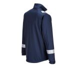 Portwest MV73 Chaqueta Softshell Modaflame