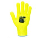 Portwest A688 Gant Pro Cut Liner