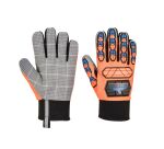 Portwest A726 Gant Aqua-Seal Pro - La paire