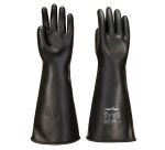 Portwest A802 Gant Caoutchouc Latex Lourd