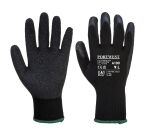 Portwest A100 Guanto Grip - Lattice