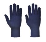 Portwest A115 Guante Thermal