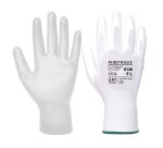 Portwest A120 PU Coated Glove - Pair