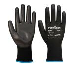 Portwest A195 Gant PU Tactile