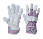 Portwest A210 Gant Canadian Docker