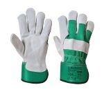 Portwest A220 Gant Docker Premium