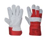 Portwest A220 Gant Docker Premium