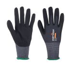 Portwest AP12 Guante de nitrilo SG Grip15 Eco (Pk12)