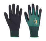Portwest AP15 Gant SG Grip15 Eco Nitrile - Lot de 12 paires