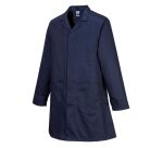 Portwest AS10 Antistatische ESD Jas