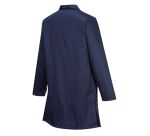 Portwest AS10 Antistatische ESD Jas