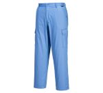 Portwest AS11 Pantalone ESD - Antistatico