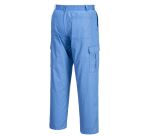 Portwest AS11 Pantalone ESD - Antistatico