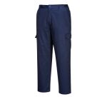 Portwest AS11 Antistatische ESD-Hose