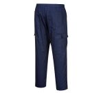 Portwest AS11 Antistatische ESD-Hose
