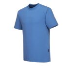 Portwest AS20 T-Shirt antistatique ESD