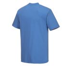 Portwest AS20 T-Shirt antistatique ESD