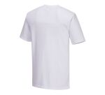 Portwest AS20 ESD Antistatic T-Shirt