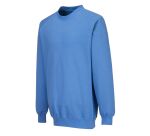Portwest AS24 Sudadera antiestática ESD