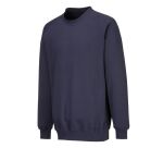 Portwest AS24 Sudadera antiestática ESD