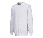 Portwest AS24 Sudadera antiestática ESD
