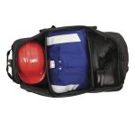 Portwest B909 Sac de transport à roulettes Noir