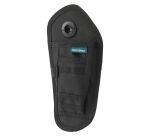 Portwest B920 Poche couteau du pantalon modulaire Noir