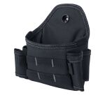 Portwest B921 Poche porte outil du pantalon modulaire Noir