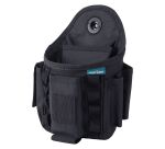 Portwest B922 Poche porte outil du pantalon modulaire Noir