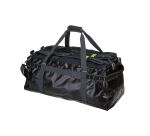 Portwest B950 Sac de sport résistant à l'eau PW3 70L Noir