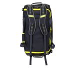 Portwest B951 Bolsa Duffle Trolley PW3, resistente al agua, 100L Noir