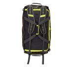 Portwest B951 Bolsa Duffle Trolley PW3, resistente al agua, 100L Noir