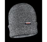 Portwest B026 Bonnet isolé en tricot de fil réfléchissant