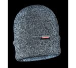 Portwest B026 Gorro de punto con hilo reflectante con aislante