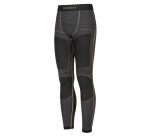 Portwest B171 Pantalon thermique Dynamic Air