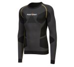 Portwest B173 Haut de sous vêtement thermique Dynamic Air