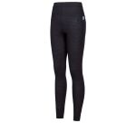 Portwest B181 Legging en laine de mérinos
