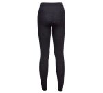 Portwest B181 Legging en laine de mérinos