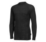 Portwest B183 T-shirt à manches longues en laine mérinos