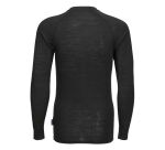 Portwest B183 T-shirt à manches longues en laine mérinos