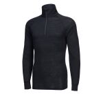 Portwest B184 Haut Thermique en laine Mérino 1/4 Zip