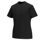 Portwest B192 Tee-Shirt Femme