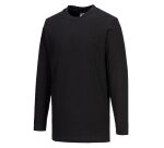 Portwest B196 T-Shirt Manches longues