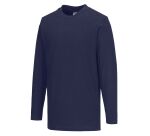 Portwest B196 Camiseta de manga larga